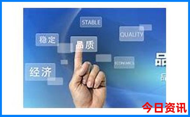 桂林自由行游玩攻略三天