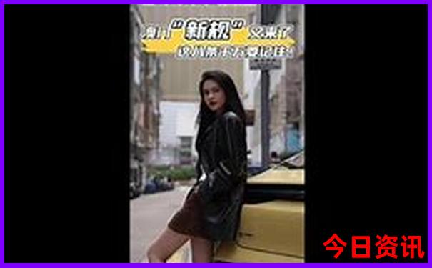 川北有什么好玩的景点