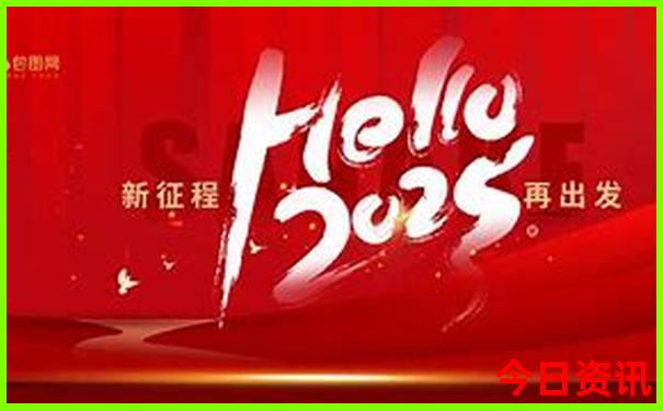 宝鸡适合亲子游的地方