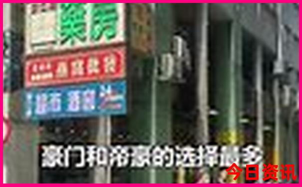 怀柔十大必去景点